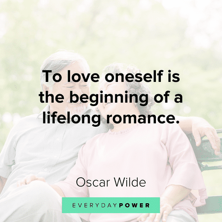 80 True Love Quotes for the Hopeless Romantic (2023)