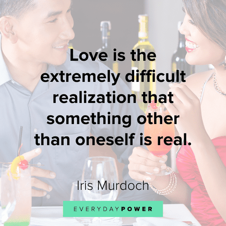 extremely Deep love quotes