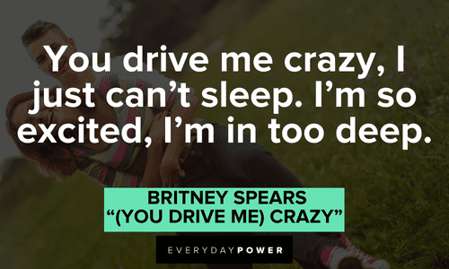 Baby, You Make Me Crazy By Sam Smith Lyrics