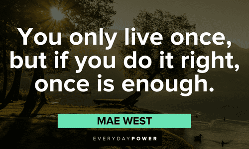 life of balance quotes to inspire you