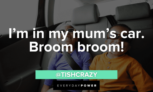 vine quotes about mothers