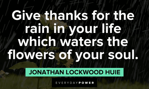 https://everydaypower.com/wp-content/uploads/2022/08/motivating-rain-quotes.png