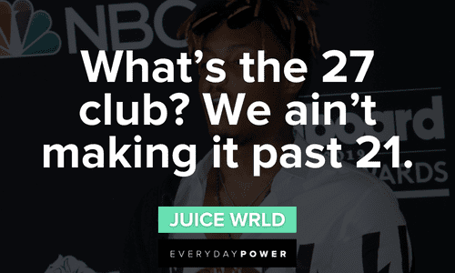 Juice WRLD: Rising rap star whose heartfelt lyrics conquered the US charts, The Independent