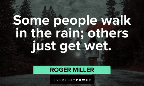 most beautiful pictures of rain with quotes