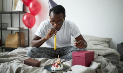 turning 30 quotes