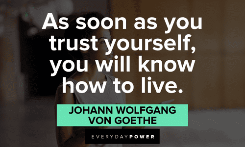 Know Your Worth Quotes About Loving Yourself Tech Ensive 