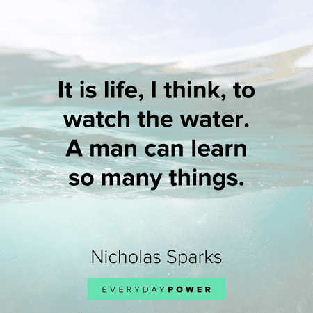 https://everydaypower.com/wp-content/uploads/2022/08/water-quotes.png