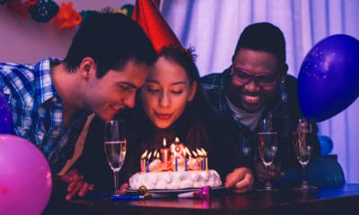 18th Birthday Quotes