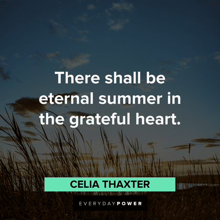 august quotes