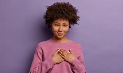 Being Grateful Quotes to Reframe Your Thinking
