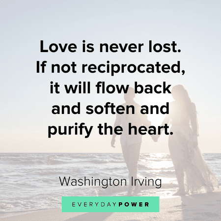 370+ Breakup Quotes To Help You Move On And Heal Your Heart