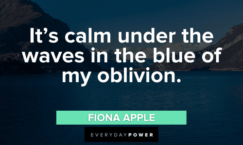 https://everydaypower.com/wp-content/uploads/2022/09/Blue-Quotes-For-Creatives.png