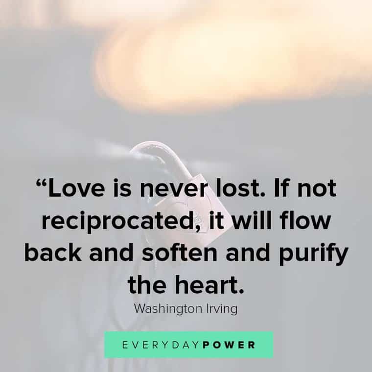 lost love Broken Heart Quotes
