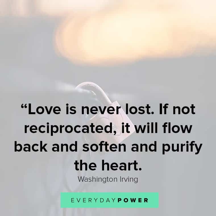 290 Broken Heart Quotes To Help You Move Forward