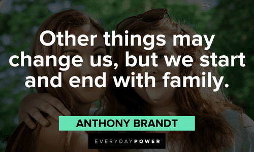 55 Best Quotes for Friends Who Are Family Quotes to Honor Your Bond