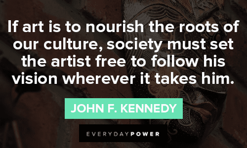 Culture Quotes About Its Power in Society – Daily Inspirational Posters