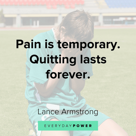 Disappointment Quotes about pain