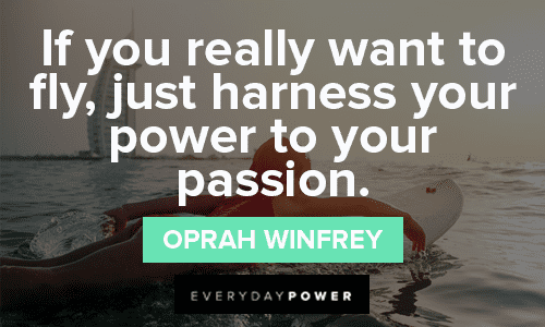 quotes for girls about passion