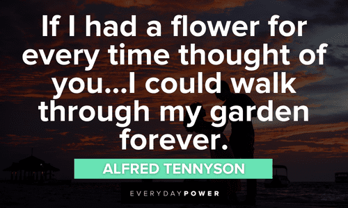 100 Engagement Quotes For The Love Of Your Life