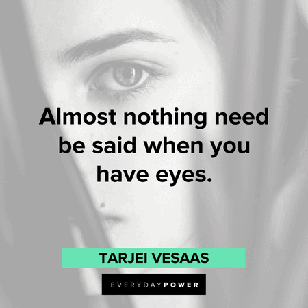 Interesting Facts Eye facts, Tears in eyes, Feel good quotes