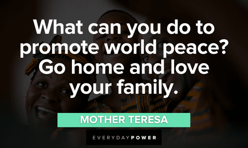 Family Quotes and Sayings About Struggles and Love – Daily