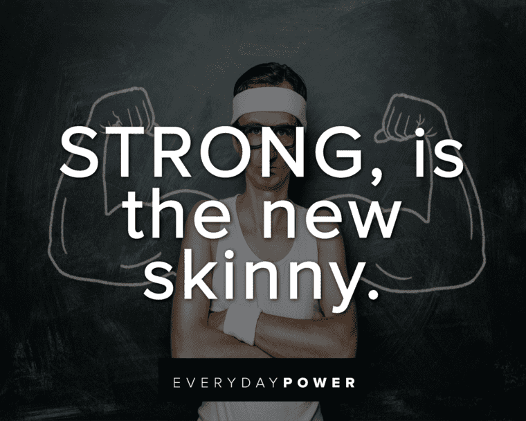 short-fitness-motivation-quotes