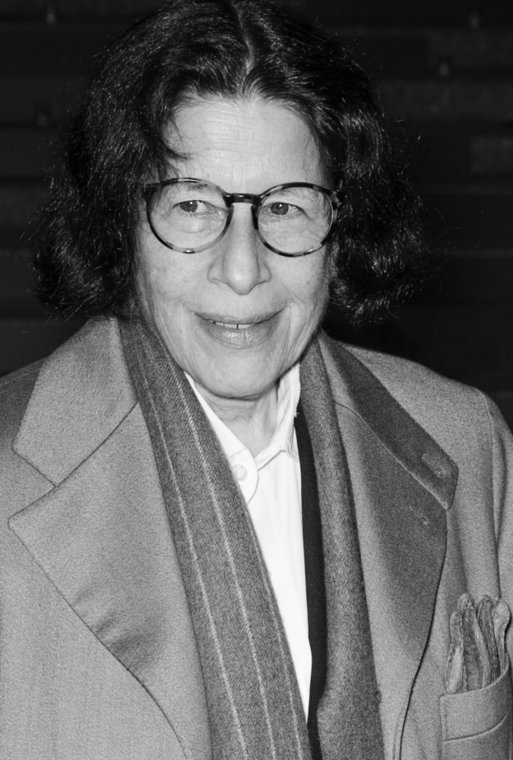 #20 Fran Lebowitz Quotes Featuring Her Outspoken Opinions