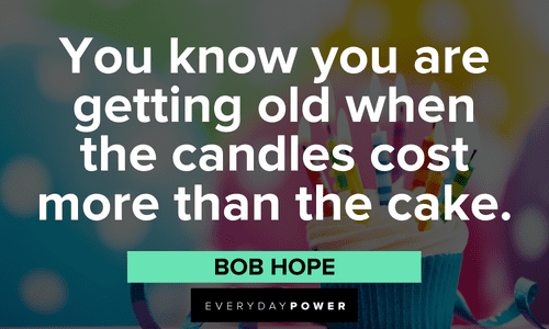 funny birthday quotes for men over 50