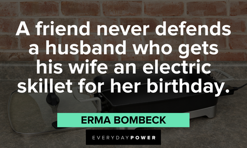 120 Funny Birthday Quotes Sure to Make You Smile