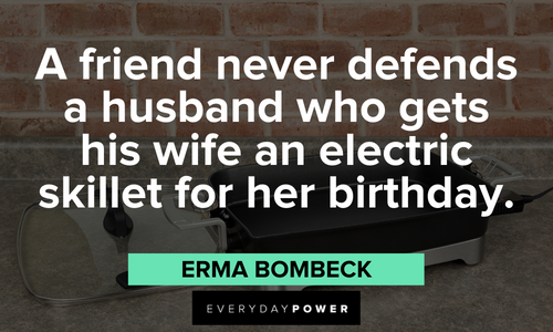 happy birthday husband quotes sayings