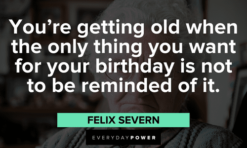 funny adult happy birthday quotes