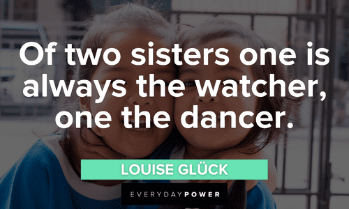 Funny Sister Quotes and sayings for instagram