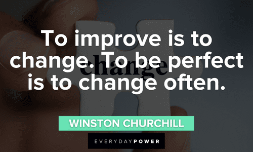 185 Witty Quotes to Sharpen Your Cleverness | Everyday Power