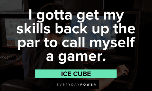 Life Is A Game Quotes. QuotesGram  Game quotes, Gamer quotes, Gambling  quotes