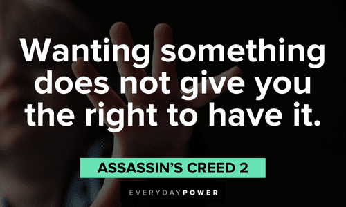 140 Gamer Quotes To Help You Get Your Game On