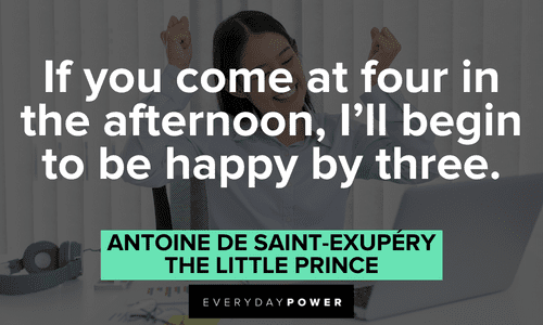 Good Afternoon Quotes To Brighten Your Day SESO OPEN