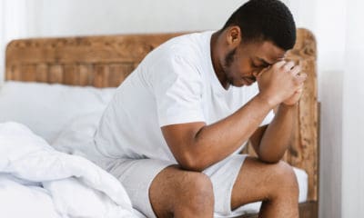 Good Night Prayer Quotes