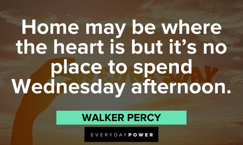 Good afternoon quotes about wednesday
