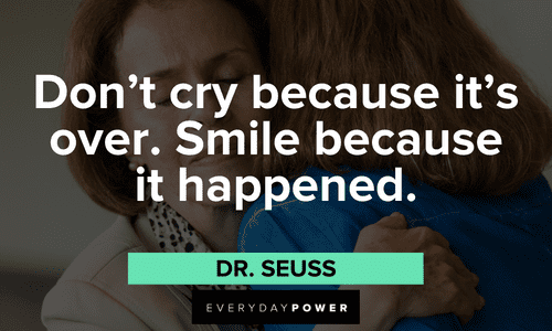Goodbye Quotes that will make you smile