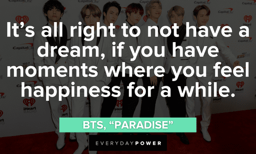 If You're A BTS Stan, You Pretty Much Need These 29 Things