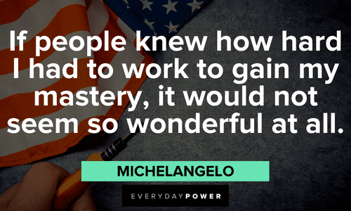 Labor Day quotes that inspire hard work