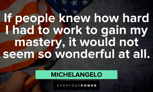 Happy Labor Day. Let's Eliminate “Right-To-Work” Laws. – People's