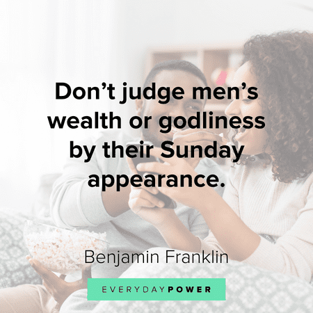 powerful Sunday Quotes