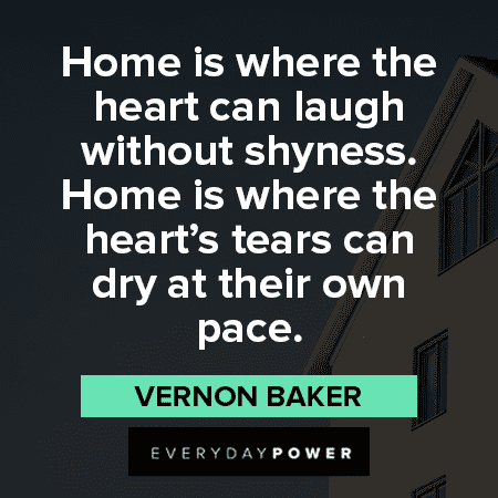 Home Quotes About Sincere Laughter