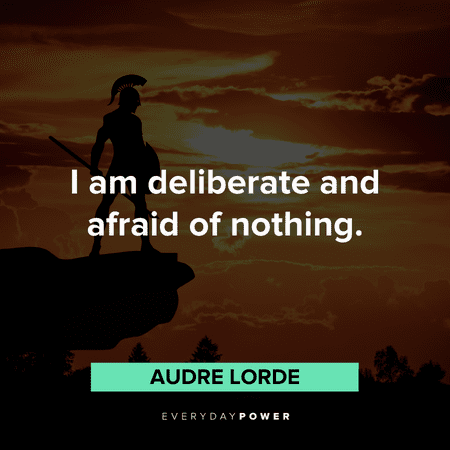 20 Hustle Quotes To Get You Motoivated To Keep Grinding - Luzdelaluna