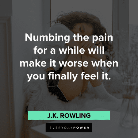 Mark Manson, Channeling Hope, Choosing Problems, & Changing Values