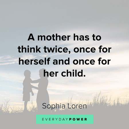 https://everydaypower.com/wp-content/uploads/2022/09/Inspirational-mother-and-son-quotes-and-sayings.png