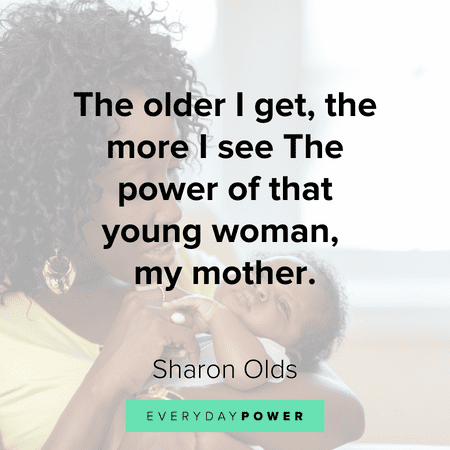 30 Mother Daughter Quotes And Sayings To Show Mom Some Love