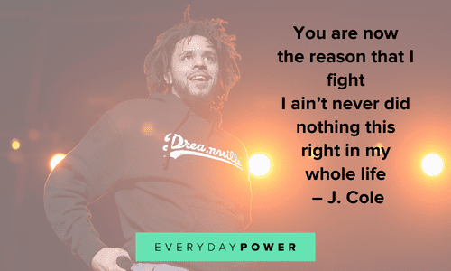 A Look at J. Cole's Best Sports Rap References