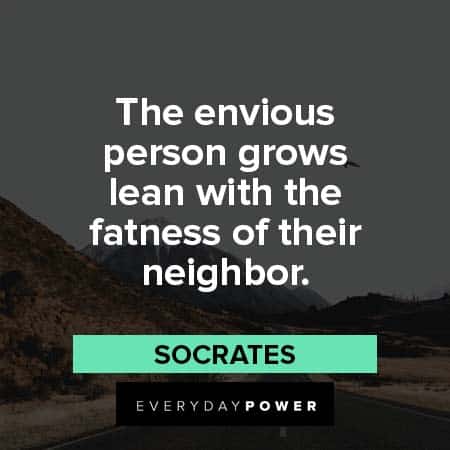 11 Best Neighbor quotes ideas  neighbor quotes, quotes, good neighbor